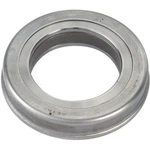 Timken 250514 Clutch Release Thrust Ball Bearing. Fixed Price $83.81.