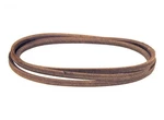 New Belt Fits Toro Timecutter SS4200 SS4235 SS4260 42" Decks 119-8819. Fixed Price $44.99.
