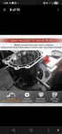 Gm Transmission Holding Fixture, Perfect Fit For 4L60E, 700R4, 2004R 4L65E 4L70E. Fixed Price $39.95.