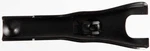 Clutch Fork Pioneer CF-117. Fixed Price $54.99.