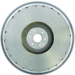 Clutch Flywheel Perfection 50-2723 Fits 00-04 Ford Mustang 3.8L-V6. Fixed Price $156.99.