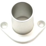 950-116-813-07 Sebro Power Brake Booster Line For Porsche 911. Fixed Price $135.52.