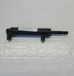 Oem Mack 31QC455, 25170865 Cylinder Ins/out Air For Ch Model. Fixed Price $110.00.