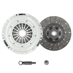 Cm Oem Hd Clutch Kit 2005 2006 2007 2008 2009 2010 Ford Mustang Gt 4.6L 281". Fixed Price $128.99.