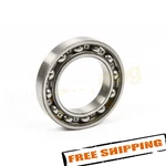 Winters 67556 Falcon Transmission Bearing Output. Fixed Price $40.47.