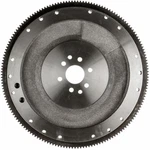 Pioneer Cables Clutch Flywheel 1997-2000 Ford Mustang FW-315. Fixed Price $231.88.