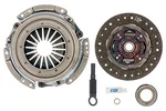 Exedy Racing Clutch 06029 Oem Replacement Kit. Fixed Price $190.08.