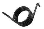 Clutch Pedal Spring. Fixed Price $33.53.