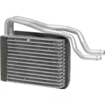 A/c Core-evaporator Plate Fin Uac Fits 09-11 Dodge Journey. Fixed Price $58.77.