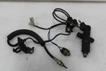 1993 Mazda MX-5 Miata Clutch Slave Lock Cylinder. Fixed Price $58.75.