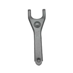 31204-52010 Toyota Corolla D4D 2007-2019 Diesel Clutch Release Fork. Fixed Price $62.02.