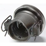 National 614093 Clutch Release Bearing Assembly. Fixed Price $61.29.