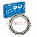Skf Rear Differential Bearing 1970-1979 Ford Ltd Driveline Axles Mp. Fixed Price $21.99.