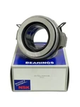 Nsk Clutch Release Bearing For Isuzu 14T 4HE1 4,8L 1313100120. Fixed Price $78.71.