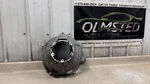 2005 2013 C6 Corvette Speed Manual Flywheel Bell Housing Gm 12568370 Oem 85K. Fixed Price $199.99.