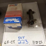 Raybestos SC37795 Clutch Slave Cylinder Interchanges With SC103482, Vintage Nos. Fixed Price $19.80.