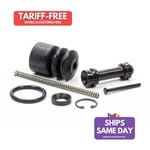 Tilton 75-625RK, Kit 5/8IN M/c Repair High Performance & Racing Parts. Fixed Price $57.96.