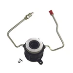 Timken 619002 Clutch Release Bearing Hydraulic. Fixed Price $256.58.