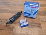 Exedy Clutch Release Bearing Alignment Tool Toyota Scion Xb Camry 2006-2010. Fixed Price $39.99.