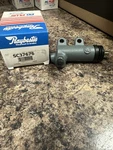 Raybestos SC37676 (toyota 84-89) Clutch Slave Cylinder Free Shipping!!. Fixed Price $16.99.