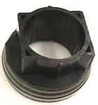 Skf N4170 Clutch Release Bearing Select 99-10 Ford Models. Fixed Price $56.99.