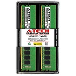 16GB 2X8GB DDR4-2666 Gigabyte H310M HD2 2.0 HD3 Memory Ram. Fixed Price $155.98.