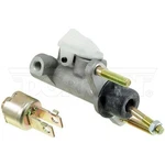 Dorman CM350096 Clutch Master Cylinder For 96-05 Toyota RAV4. Fixed Price $79.99.
