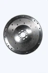 Mcleod Flywheel Aluminum 2010-14 GT500 8 Bolt Crank 0BAL 164T Rst/rxt Only. Fixed Price $440.00.
