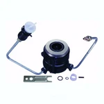Clutch Release Bearing And Slave Cylinder Assembly Perfection 360089. Fixed Price $179.99.