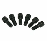 Ram 493 Pressure Plate Set Mustng. Fixed Price $27.44.