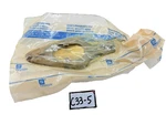 Nos 1984-95 Chevrolet S10 Blazer Typhoon Clutch Fork Manual Transmission C33-5. Fixed Price $64.95.