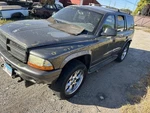 Carrier Front 3.55 Ratio Fits 01-11 Dakota 579755. Fixed Price $599.90.