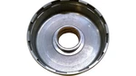 Genuine Ford Drum Assembly Reverse Clutch 3L8Z-7D044-AA. Fixed Price $118.65.