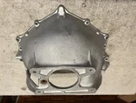 1960 1961 1962 Corvettes & Chevy 409 Passenger Cars 10 Gm #3779553 Oem C1. Fixed Price $575.00.