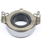 Clutch Release Bearing Wjb WR614152. Fixed Price $35.41.