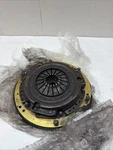 Mcleod 6932-03 Street / Strip Clutch & Pressure Plate Kit For Mustang 4.6 5.4L. Fixed Price $249.99.