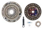Exedy 10025. Fixed Price $216.83.