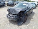 Clutch Master Cylinder 2.0L 6 Speed Vin 8TH Digit Fits 12-13 Mazda 9971032. Fixed Price $95.02.