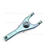 Genuine Release 4143023000 Kia RIO5 Soul 2006-2011. Fixed Price $140.63.