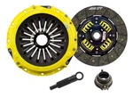 Advanced Clutch Act Hd-m/perf Street Sprung Kit. Fixed Price $853.00.