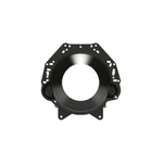 Quick Time Clutch Bellhousing RM-8001;. Fixed Price $1216.53.