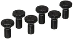 Arp 240-2801 Flywheel Bolt Kit For Mopar 7/16. Fixed Price $34.35.