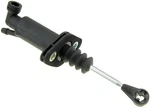 Clutch Master Cylinder Dorman CM640018. Fixed Price $100.84.