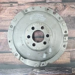 Sachs 3082064931S Clutch Pressure Plate Fits Volkswagen Vw Golf Gti Jetta 190MM. Fixed Price $83.27.