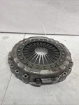 Clutch Pressure Plate Sachs 24157502 Fits Mack / Renault Volvo Ud. Fixed Price $449.99.