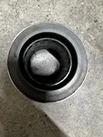 Fag Clutch Release Bearing For Bmw MC0725, 5000725100 - Brand New Original Box. Fixed Price $10.00.