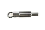Clutch Alignment Tool Pioneer TAT-5304. Fixed Price $18.99.