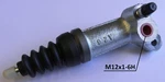 Bosch Clutch Slave Cylinder For Audi 100 Avant 80 90 B3 A6 A8 82-02 0986486532. Fixed Price $63.02.