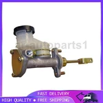 Clutch Master Cylinder Fits Honda Passport Isuzu Amigo Rodeo. Fixed Price $9999.00.