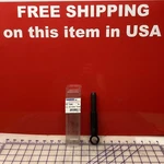 Pioneer Inc. Automotive Products Clutch Alignment Tool #TAT-5349. Fixed Price $10.99.